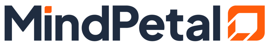 MindPetal_Horizontal_ Full Color Logo